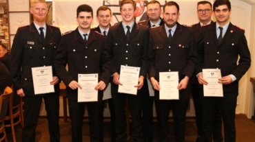 2025.12.05_JHV_FF_Groß_Ippener (1)