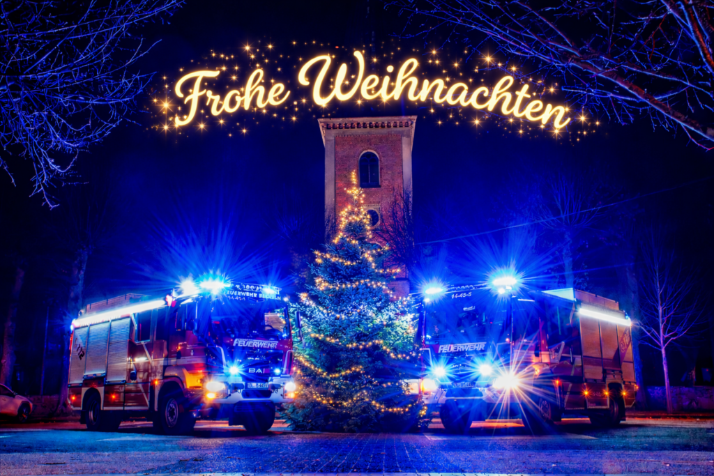 ChatGPT Image 22. Dez. 2025, 23_07_07