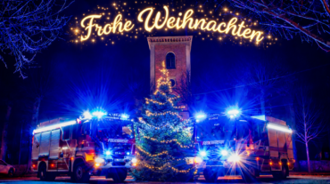 ChatGPT Image 22. Dez. 2025, 23_07_07