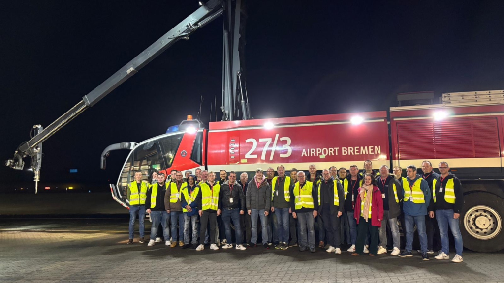 WhatsApp Image 2025-12-16 at 17.15.07