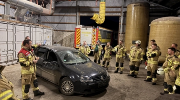 2026.03.11_Übungsdienst (1)