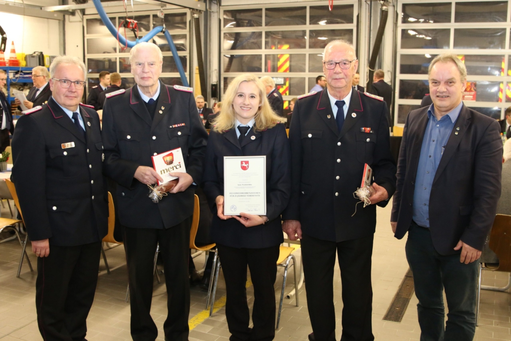 2026.03.13_JHV_FF_Kirchseelte (1)