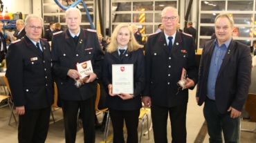 2026.03.13_JHV_FF_Kirchseelte (1)