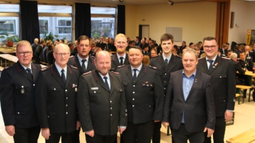 2026.03.20_Verleihung_Hochwassermedaille (1)