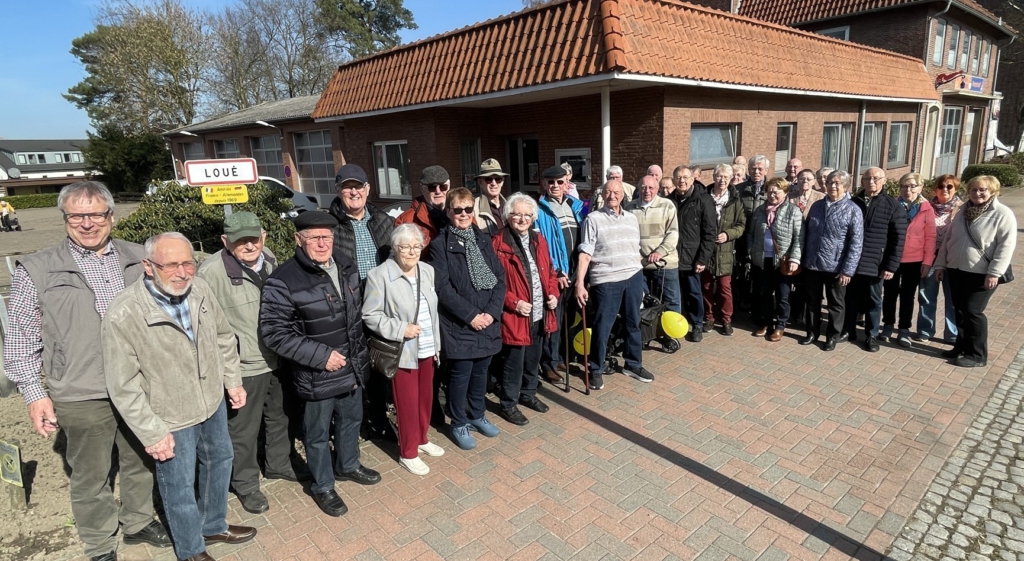 Kohlgang der Feuerwehrsenioren 2026_zugeschnitten