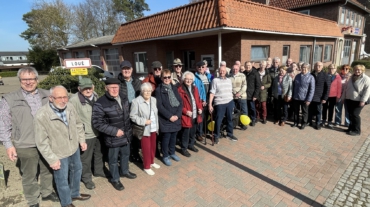 Kohlgang der Feuerwehrsenioren 2026_zugeschnitten