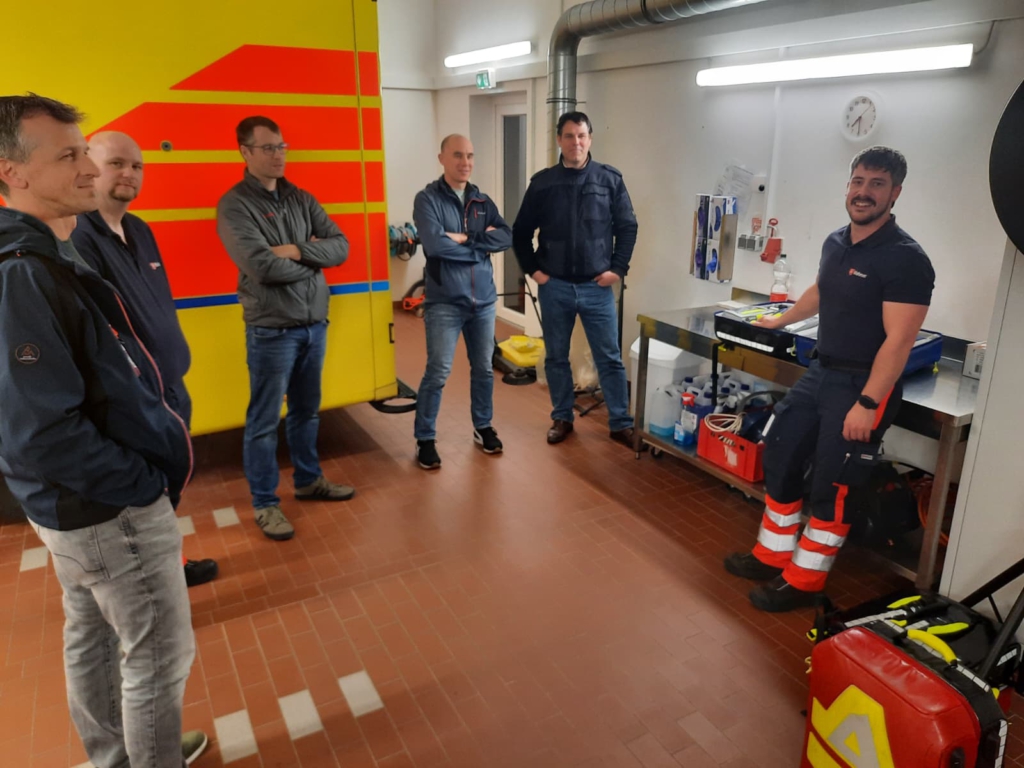 WhatsApp Image 2026-03-19 at 07.05.19