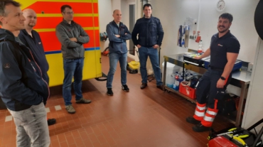 WhatsApp Image 2026-03-19 at 07.05.19