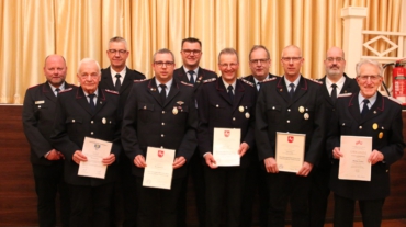 2026.04.02_JHV_FF_Beckeln (1)