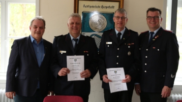 2026.04.20_Ernennungen_OrtsBM_Prinzhöfte (1)